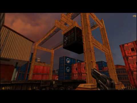 Gameplay Video