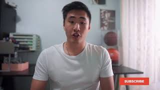 How to DOWNLOAD Any Wistia Video No Embed Code Needed 📥