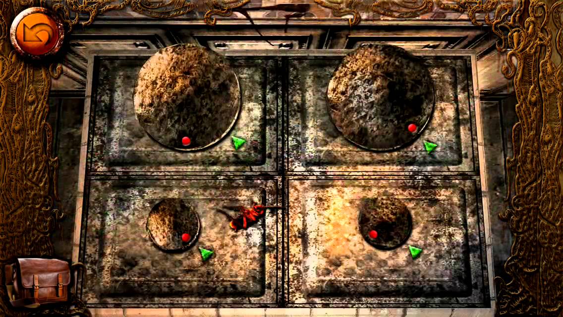 Haunted Manor FULL The Secret Of The Lost Soul Part 1 Walkthrough Game Solver haunted-manor-full-the-secret-of-the-lost-soul-part-1-walkthrough-game-solver