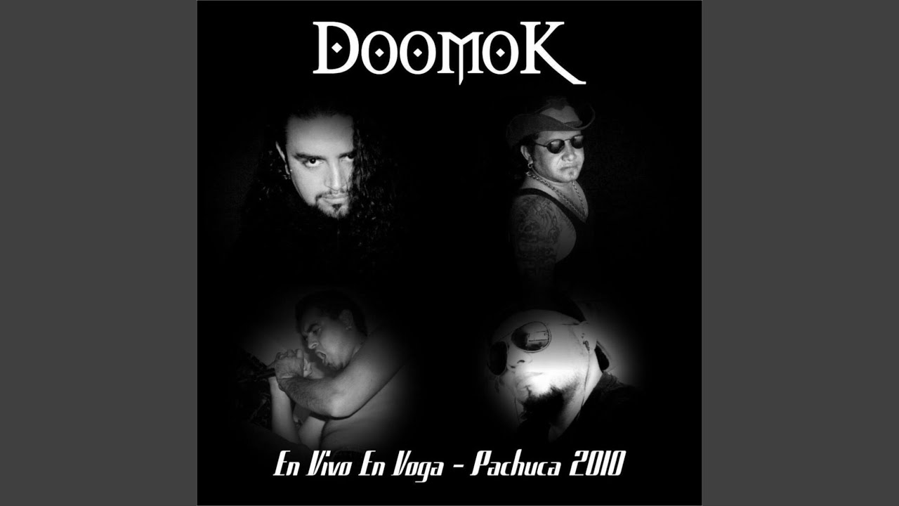 Watch Love Me Two Times / Roadhouse Blues / Satisfaction / Are You Gonna Go My Way / Rock and Roll /... on YouTube Watch Love Me Two Times / Roadhouse Blues / Satisfaction / Are You Gonna Go My Way / Rock and Roll /... on YouTube