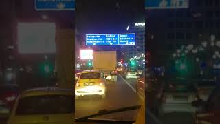 Özgür Kaplan Amirim