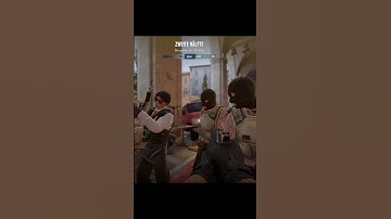 brand new CS2 feature  #cs2 #counterstrike #beta #csgo #update #csgoclips #shorts