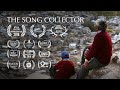 The song collector  documentary film