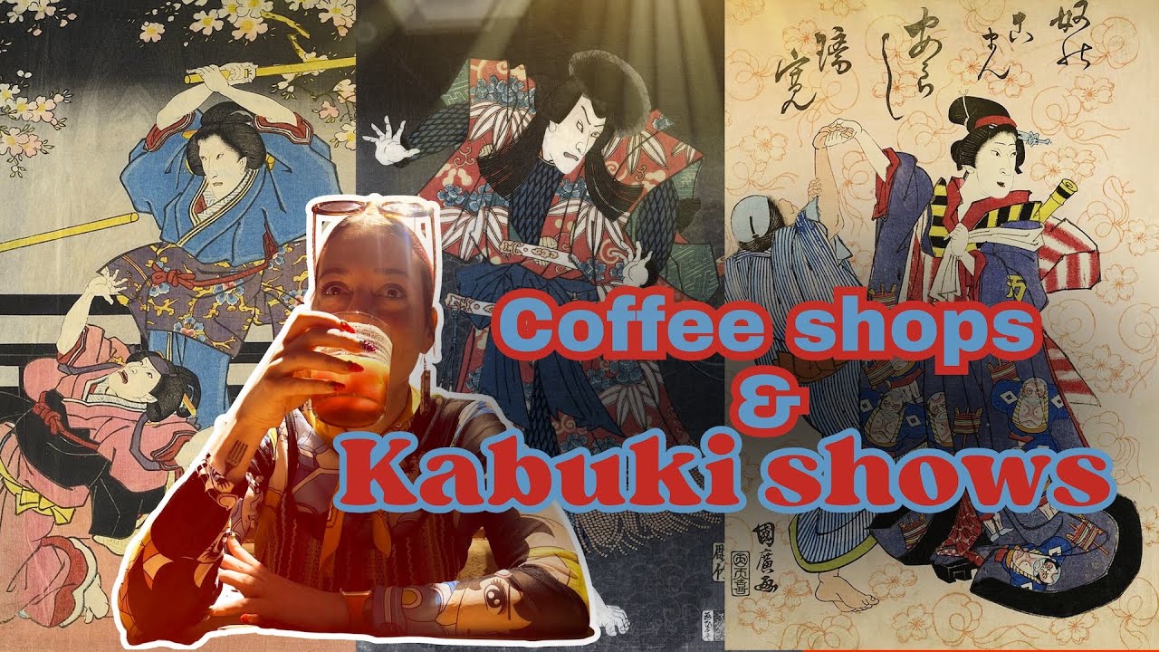 tokyo-in-a-day-but-make-it-a-sitcom-hidden-cafes-vegan-feasts