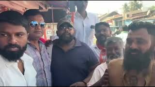 Download Lagu फलटण प्रभाग क्र 2  MP3