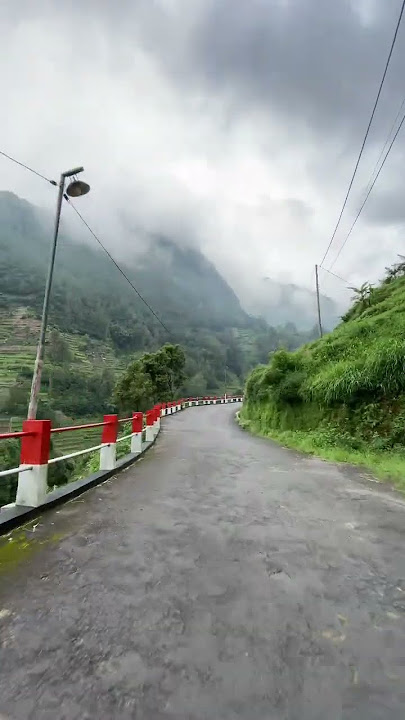 Desq Ngancar Magetan #magetan #magetanjawatimur #storywa #beranda #wisata #masukberanda #short #fyp