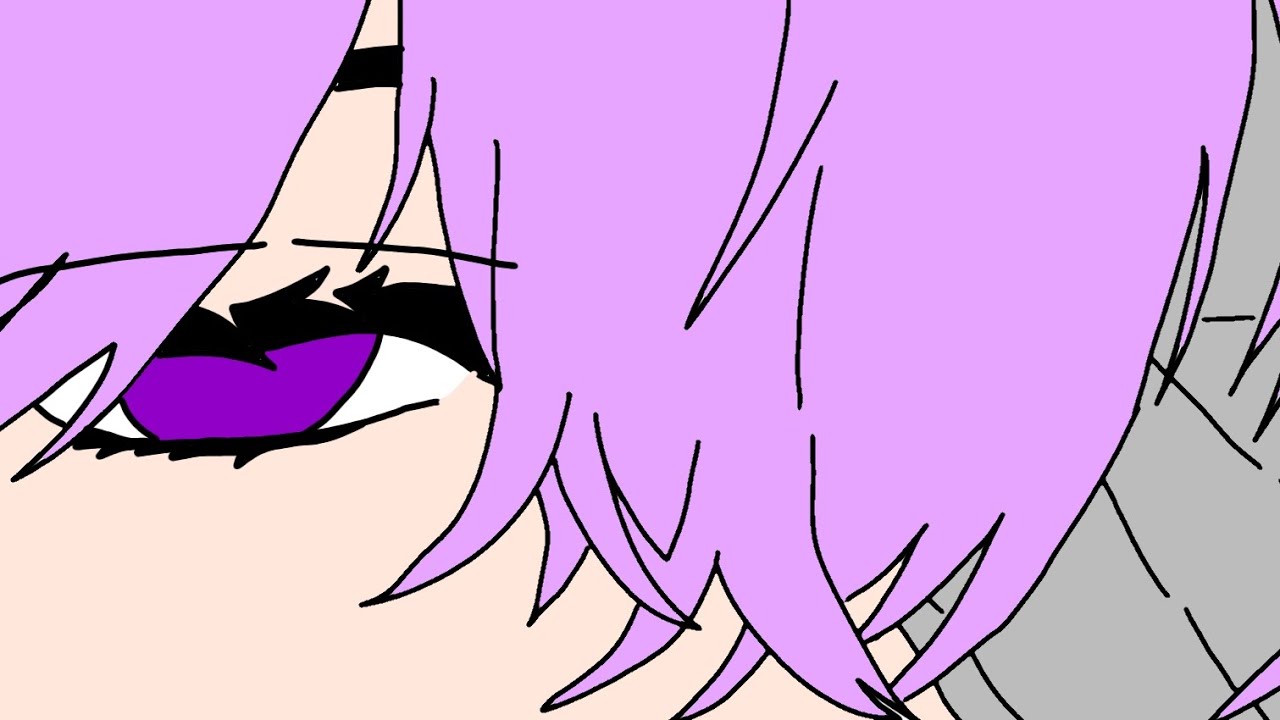 para cahaya react to ubi brutal legends part 1/3#brütallegend #gacha #ragnarok #brutllegendafose4