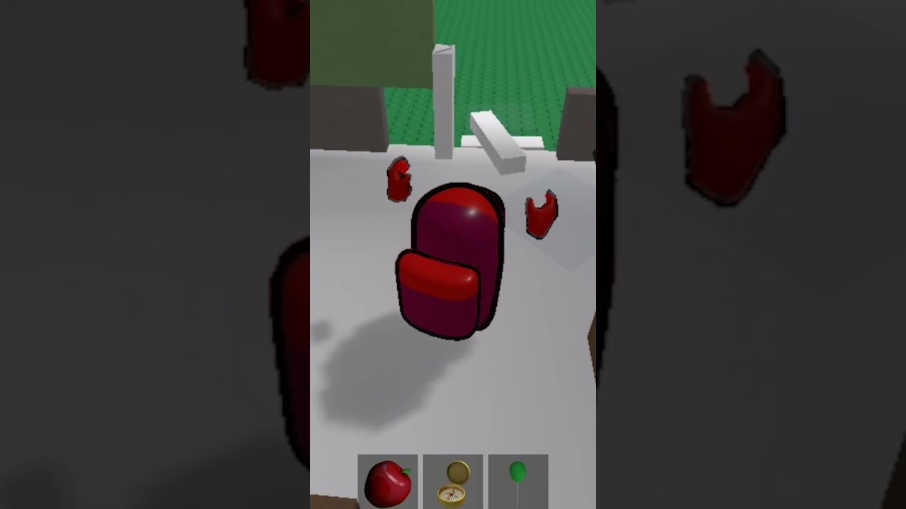 preview_player
