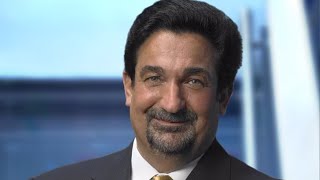 This is honestly so ass