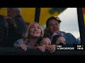 Albuquerque International Balloon Fiesta | Family Fun | Visit Albuquerque
