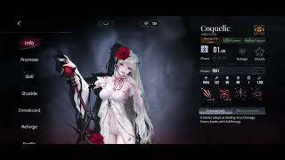 DC10 L1-1 + L1-2 guide