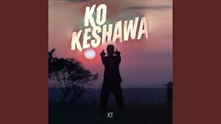 KO KESHAWA