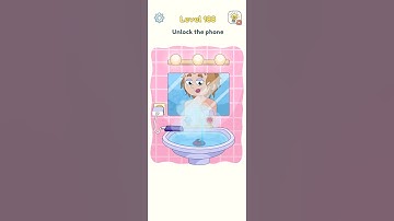 DOP 3 level 188#games