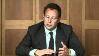 E-Access 11 Message From Ed Vaizey Mp