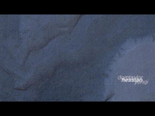 Watch DOMTAVLOR & YONQI - HESSIAN on YouTube Watch DOMTAVLOR & YONQI - HESSIAN on YouTube