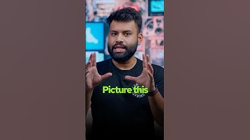 Music & Sports In One App?! Introducing TLDR #lumio #lumiovision