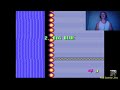 F-Zero (Snes)