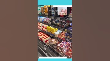 MỨC LƯƠNG TỐI THIỂU Ở ÚC SẼ MUA ĐƯỢC NHỮNG GÌ