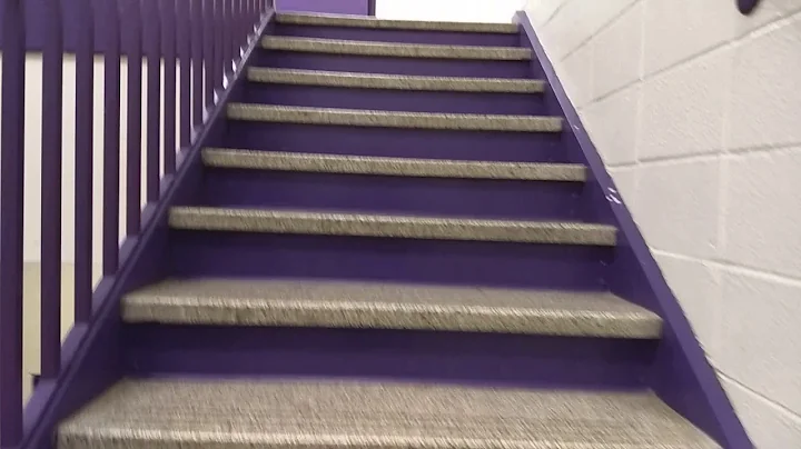 Making of the Most Epic WHS Lip Dub Ever 2