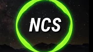 Slashtaq -  Neverland (NCS)