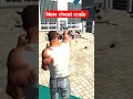 #Indian bike driving game ka new cheat code #new cheat code review #game #shivam9sbi