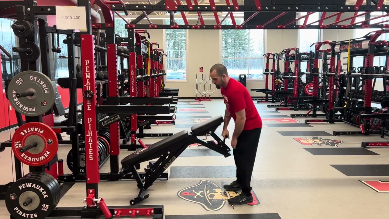 D_2_WK_3_Phase_2_Isometric_Winter_2026