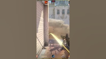 SNEAKY BEAKY LIKE! | #only_half_the_time on #Twitch #CS2 #Sneaky