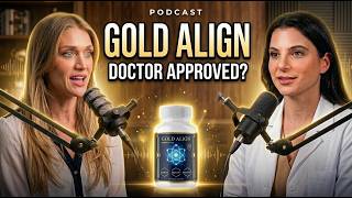 Gold Align Review (2026) – Does This Manifestation Audio Really Work? Honest Results &amp; Truth!