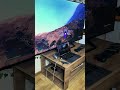 Это лучшая карта захвата Fifine Ampligame V3 с WildBerries за 4000 рублей