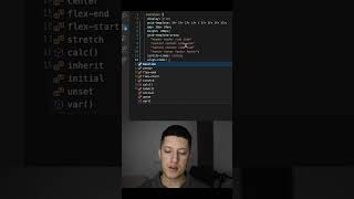 ‘align-items’ CSS Grid