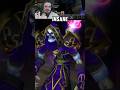 Biggest Gigachad in WoW #Shorts