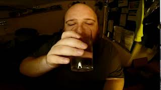 Thumbnail for Jon Drinks Water #8652