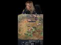Vertical AOE try 2