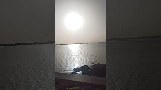 Rías Baixas. Ría de Arousa #galicia