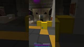 Kaçmayın La Beğenip Abone Olun