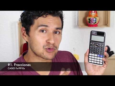 Video: ¿Puedes usar una calculadora en el NLN PAX?