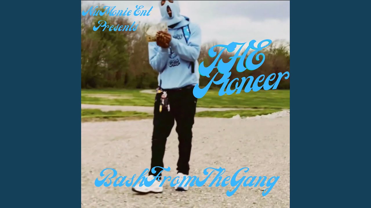 Watch Do You on YouTube Watch Do You on YouTube