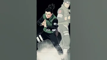 Xxxtentacion The Remedy For A Broken Heart Why Am I So In Love 2officialdamv Shikamaru Edit 