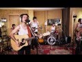 La M.O.D.A y su versión de "Historia triste"