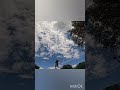 back pov #viralvideo #viral #fyp #shorts #shortvideo #mtb