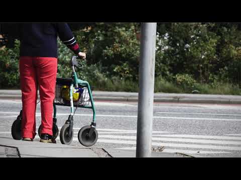 Video: Forbindelse Mellem Morgenfrekvens Og Fysisk Aktivitet Og Stillesiddende Tid: En Tværsnitsundersøgelse Hos Børn Fra 12 Lande