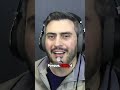 O caso do Mayk tomou um rumo totalmente inesperado e bizarro!