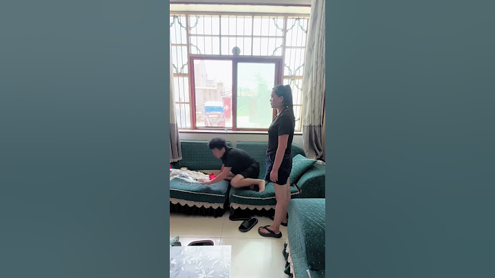 这顿揍挨得太冤了！#搞笑段子 #搞笑 #搞笑日常 #反转 #真会玩#爆笑#农村搞笑#农村搞笑日常