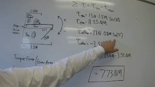 Physics Project 2 Final