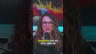 Nadie te lo explica…