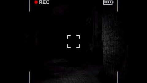 Content Warning more fun than Lethal Company???