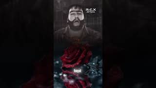 Recep Ivedik Sad Edit 2