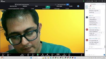 FREE VLSI Webinar (NIT Trichy)