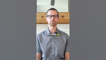 Overcoming Amazon PPC and Inventory Challenges with Automation