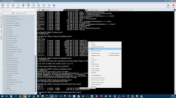 DDBoost 2.1 plugin for Oracle RMAN upgrade on AIX platform